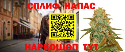 соль ск Балаково