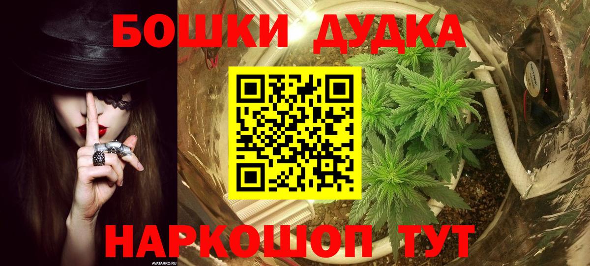 Димитровград  Каннабис OG Kush  Вход с VPN  МАРИХУАНА AK-47 